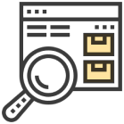 step